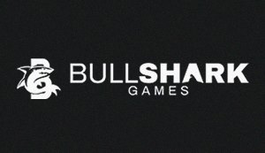 Bullshark Games